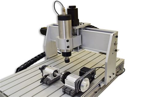 mini fresa cnc per acciaio|Servizi di fresatura CNC online .